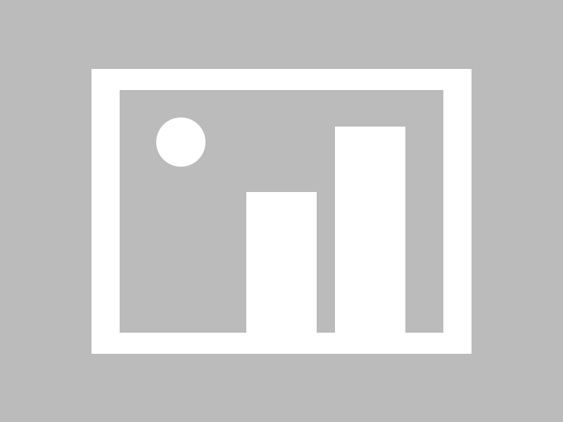 《上海滩老大》电影在线观看高清完整版_年动作片